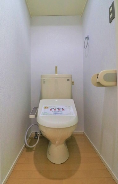 落ち着く空間ですね。