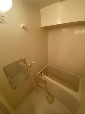 一日の疲れを癒しましょう。