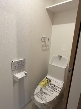 新築のためイメージになります