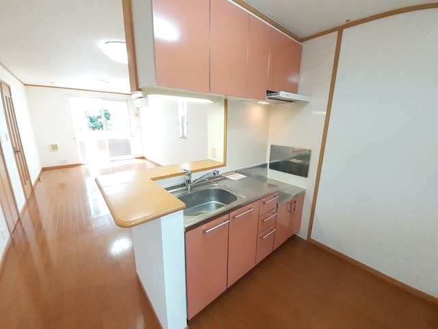 毎日の料理が捗ります。