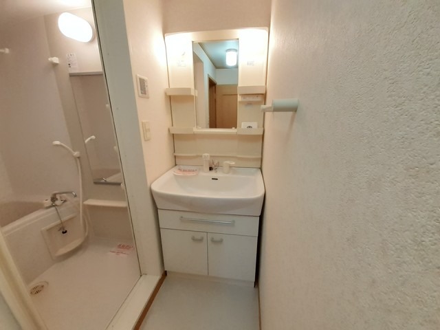 朝の支度にいかがでしょうか。