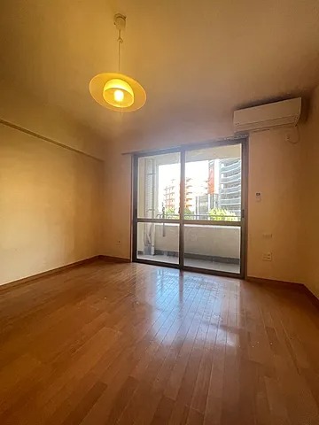 日当たり良好
