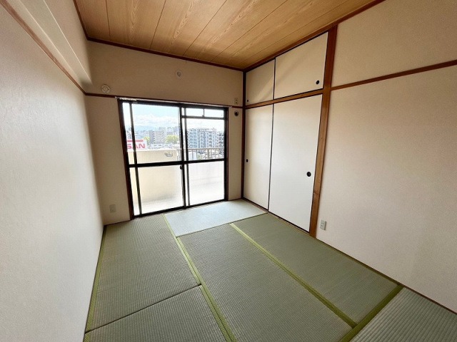 転んでもケガをしにくい畳