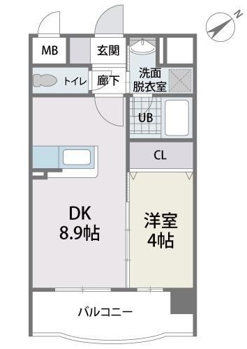 間取り、設備、写真は現況を優先いたします