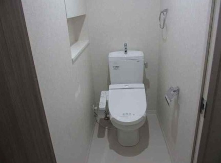 落ち着く空間ですね。