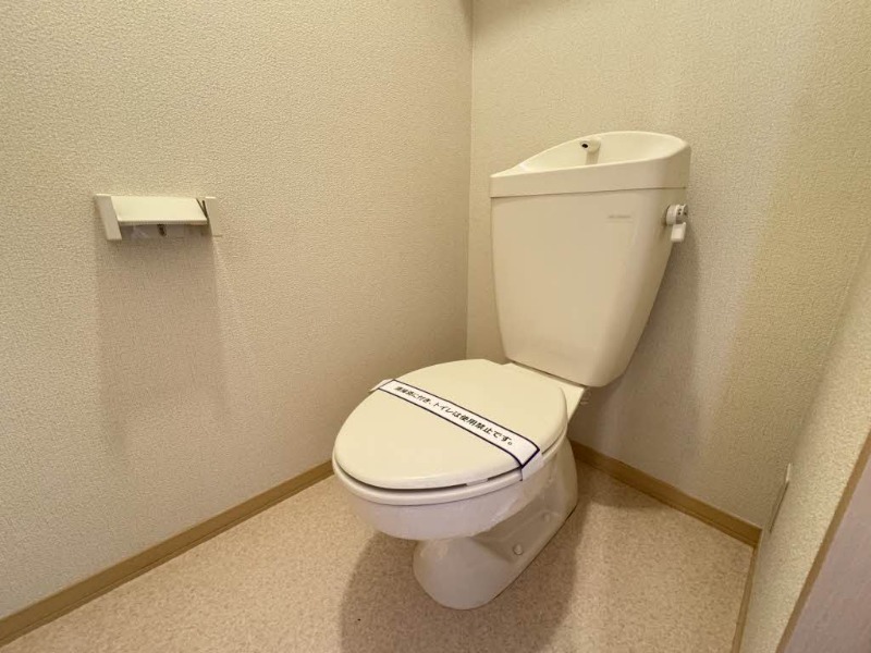 落ち着く空間ですね。