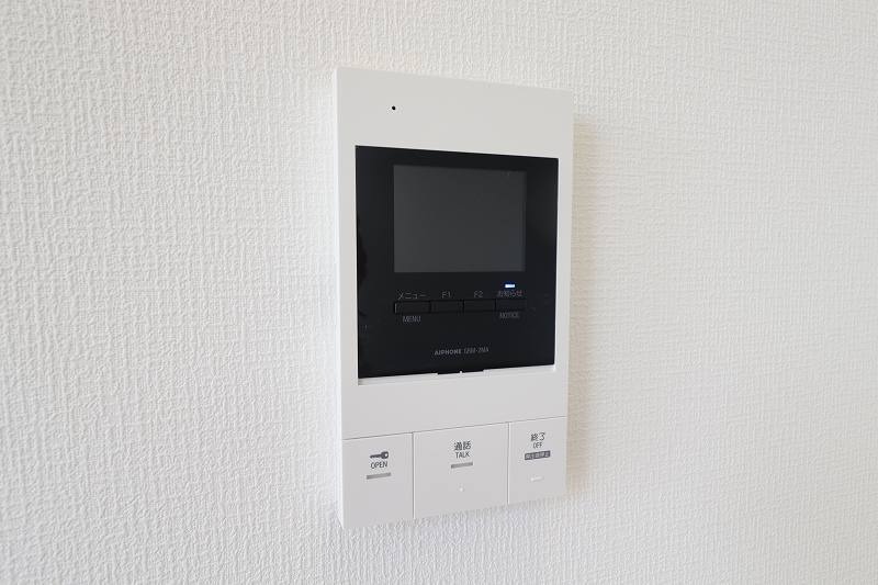 建設中の為、イメージとなります