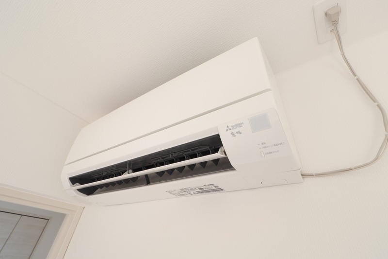 建設中の為、イメージとなります