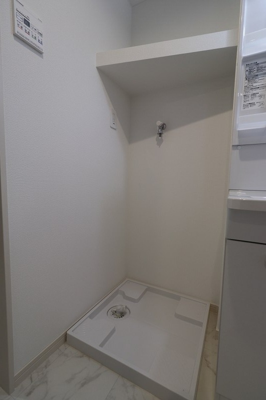 建設中の為、イメージとなります
