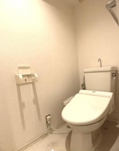 落ち着く空間ですね。
