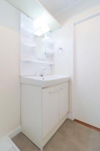 朝の支度にいかがでしょうか。