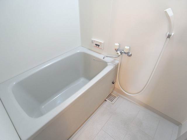 家族みんながゆったりできる場所