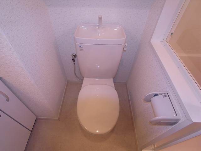 落ち着く空間ですね