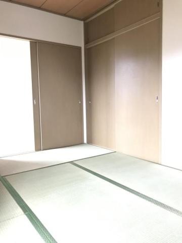 転んでもケガをしにくい畳
