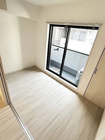 寝室にいかがですか？