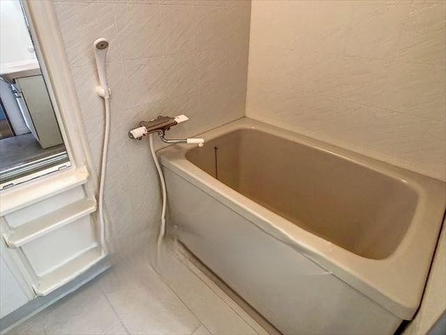 １日の疲れを癒してください♪