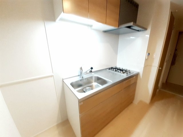 毎日の料理が捗ります。