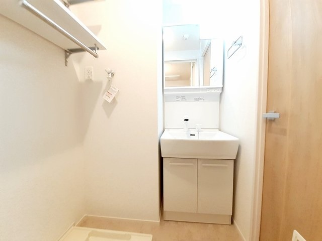 朝の支度にいかがでしょうか。