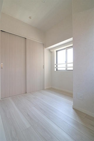寝室にいかがでしょうか