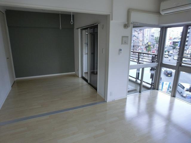 寝室にいかがでしょうか。