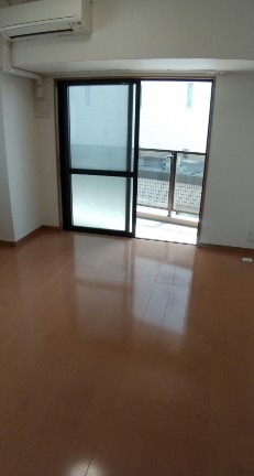 広々7帖越えのお部屋です