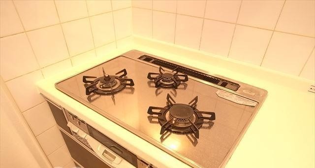 毎日の料理が捗りますね。