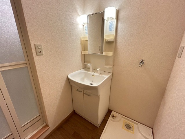朝の支度にいかがでしょうか。