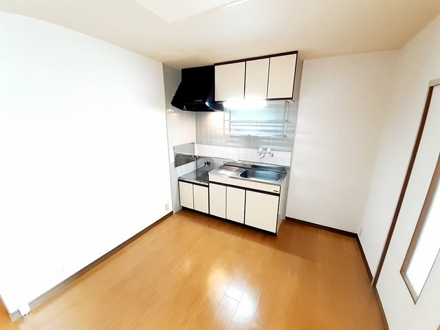 毎日の料理が捗ります。