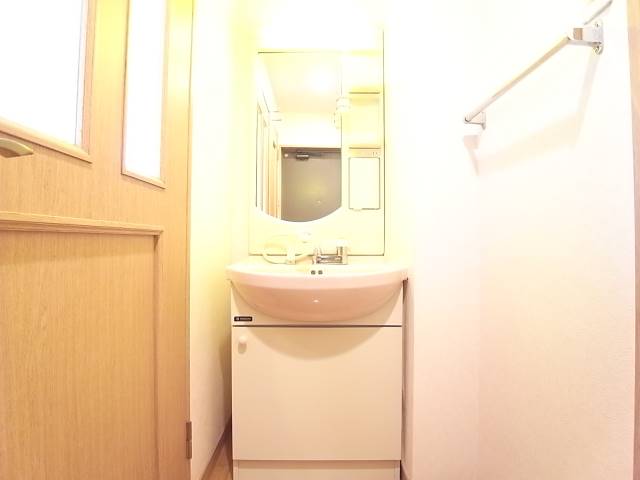 朝の支度にいかがでしょうか。
