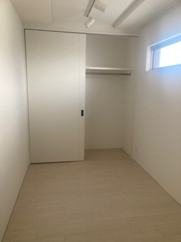 寝室にいかがでしょうか