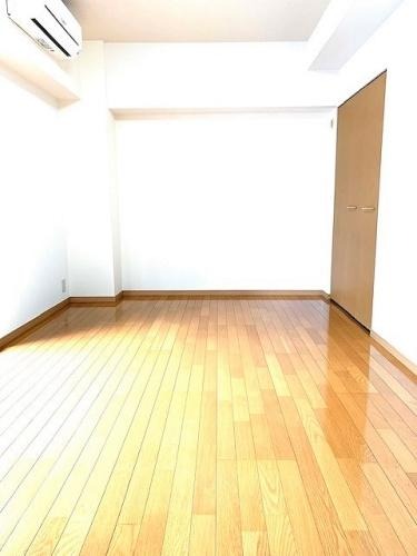 8.6条あるので広々お使いいただけます