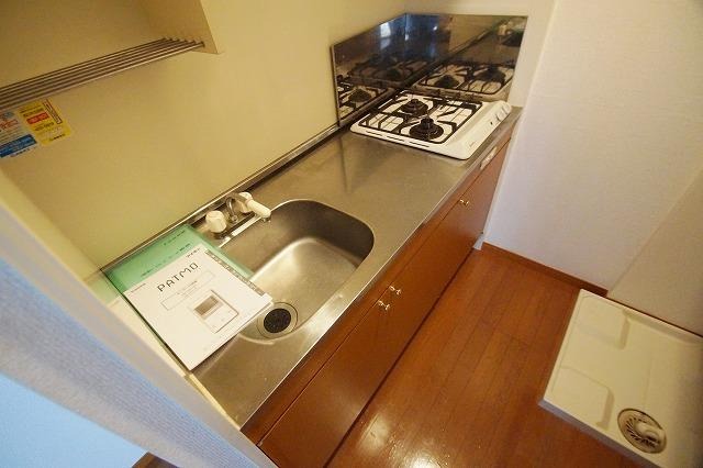 毎日の料理が捗ります。