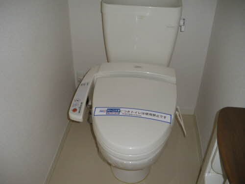 落ち着く空間ですね。