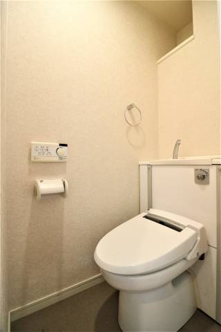 落ち着く空間ですね。
