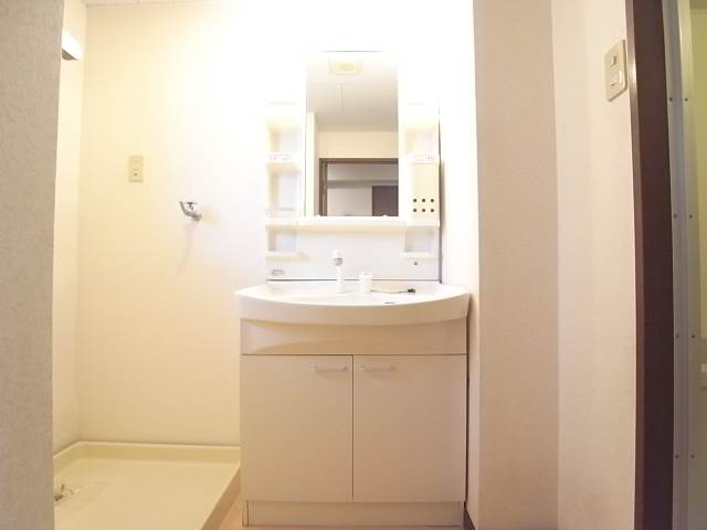 朝の身支度はこちらから