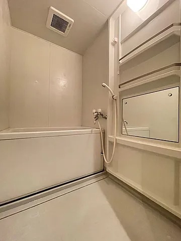 日頃の癒しはこちらで