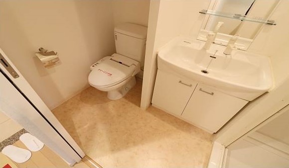 朝の支度にいかがでしょうか。