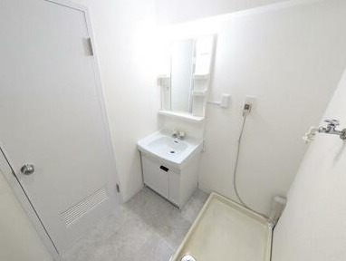 朝の支度にいかがでしょうか。