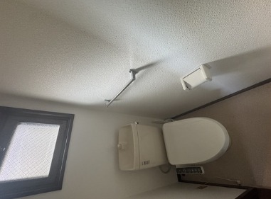 落ち着く空間ですね。