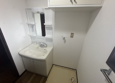 朝の支度にいかがでしょうか。
