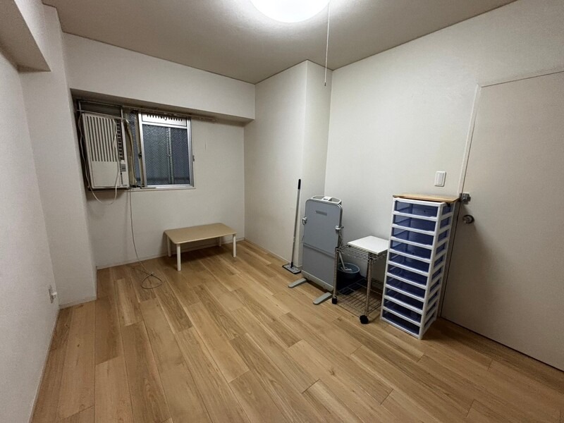 仕事部屋にいかがでしょうか。