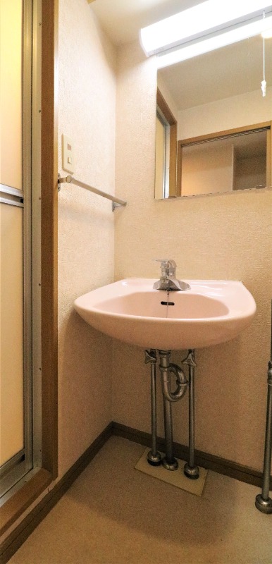 朝の支度にいかがでしょうか。