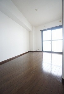 寝室にいかがでしょうか？