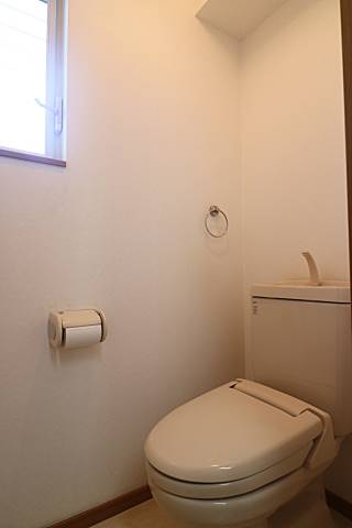 窓がありいつでも気分も上がります