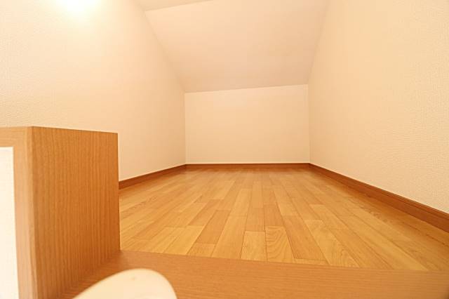 衣替えの時期には大活躍