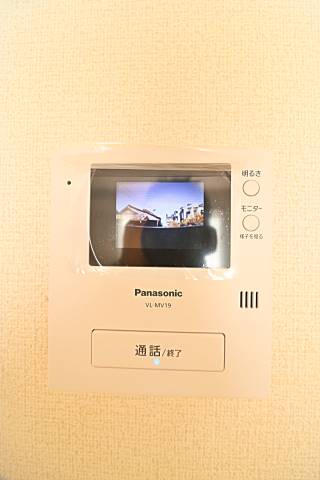 誰が来てもワンチェック