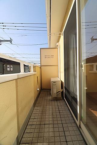 乾く気しかしません