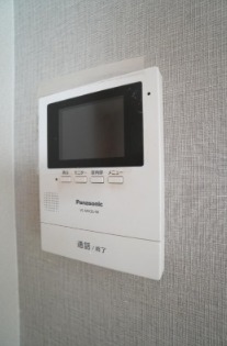 急な来客時も安心