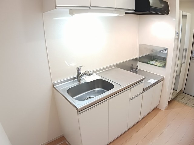 毎日の料理が捗りますね。