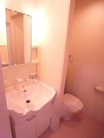 朝の支度にいかがでしょうか。